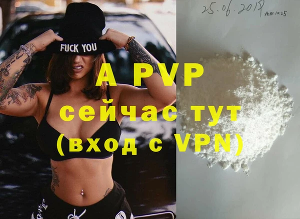 прущие крисы Балахна