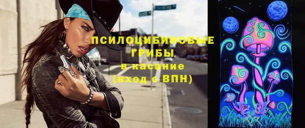прущие крисы Балахна